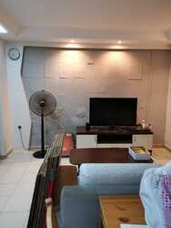 Blk 147 Bedok Reservoir Road (Bedok), HDB 4 Rooms #330196631